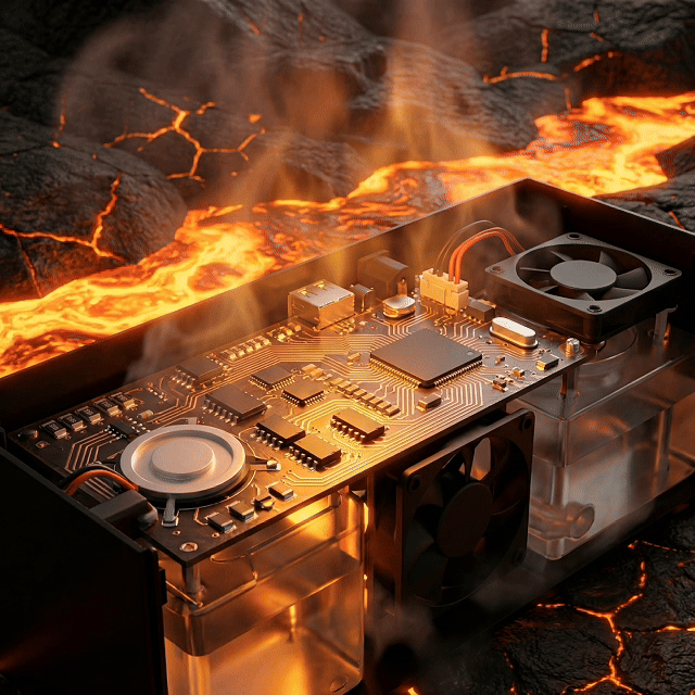 AI赋能火焰香薰机（附词）（图ZNDAzMzQxODU2） - AI作品 - 站酷设计师走鱼原创素材 - 站酷ZCOOL