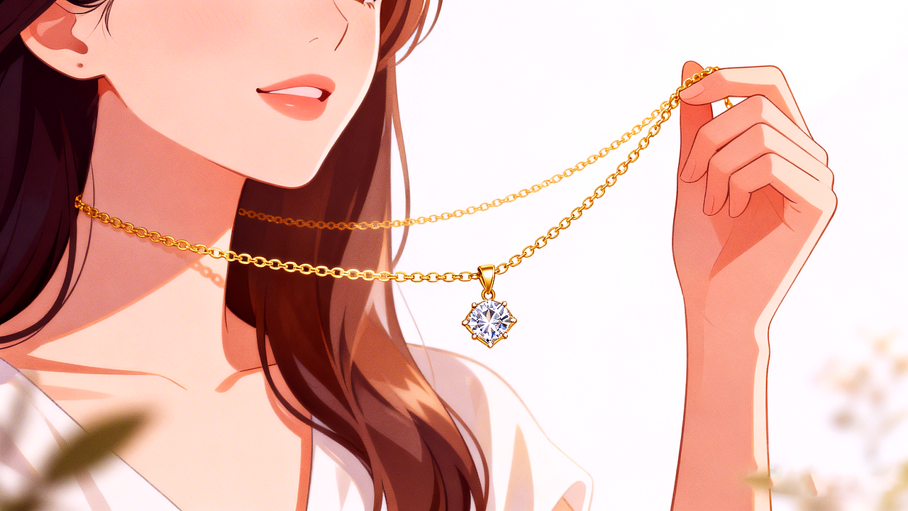 女生节·饰放美丽（图ZNDAzMzQyMDQ0） - AI作品 - 站酷设计师porlin0322原创素材 - 站酷ZCOOL