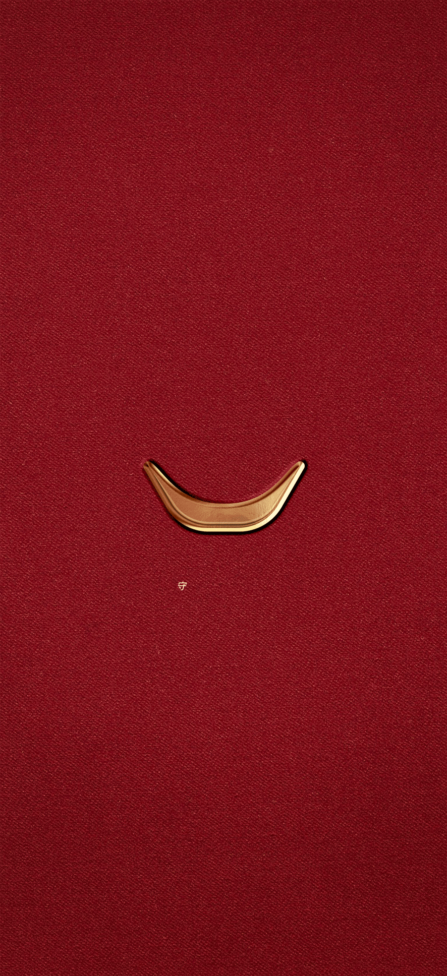 春节微信海报（图ZNDAzMzQyOTQ4） - 海报 - 站酷设计师二点五升谷米原创素材 - 站酷ZCOOL