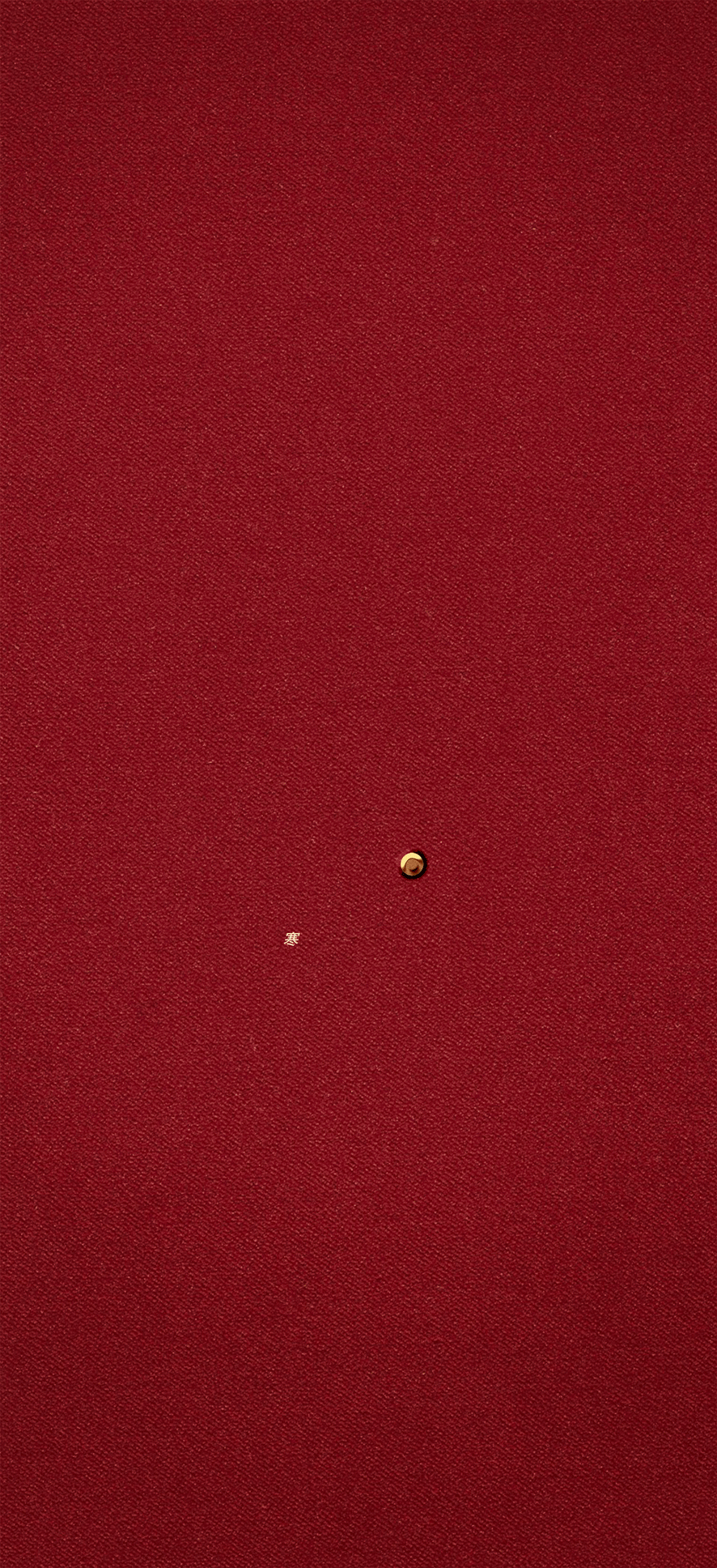 春节微信海报（图ZNDAzMzQyOTQ0） - 海报 - 站酷设计师二点五升谷米原创素材 - 站酷ZCOOL