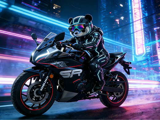 作品展示（個人主頁-ZNzMyMzI2MTI=） - 短篇/格漫 - 站酷設(shè)計師道之道998原創(chuàng)素材 - 站酷ZCOOL