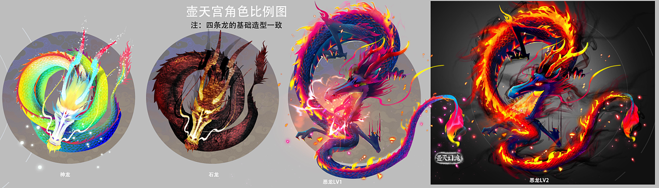 洞穴MAPPING-壶天幻境（图ZNDAzMzQ1MzA0） - 短片 - 站酷设计师哒猴子原创素材 - 站酷ZCOOL