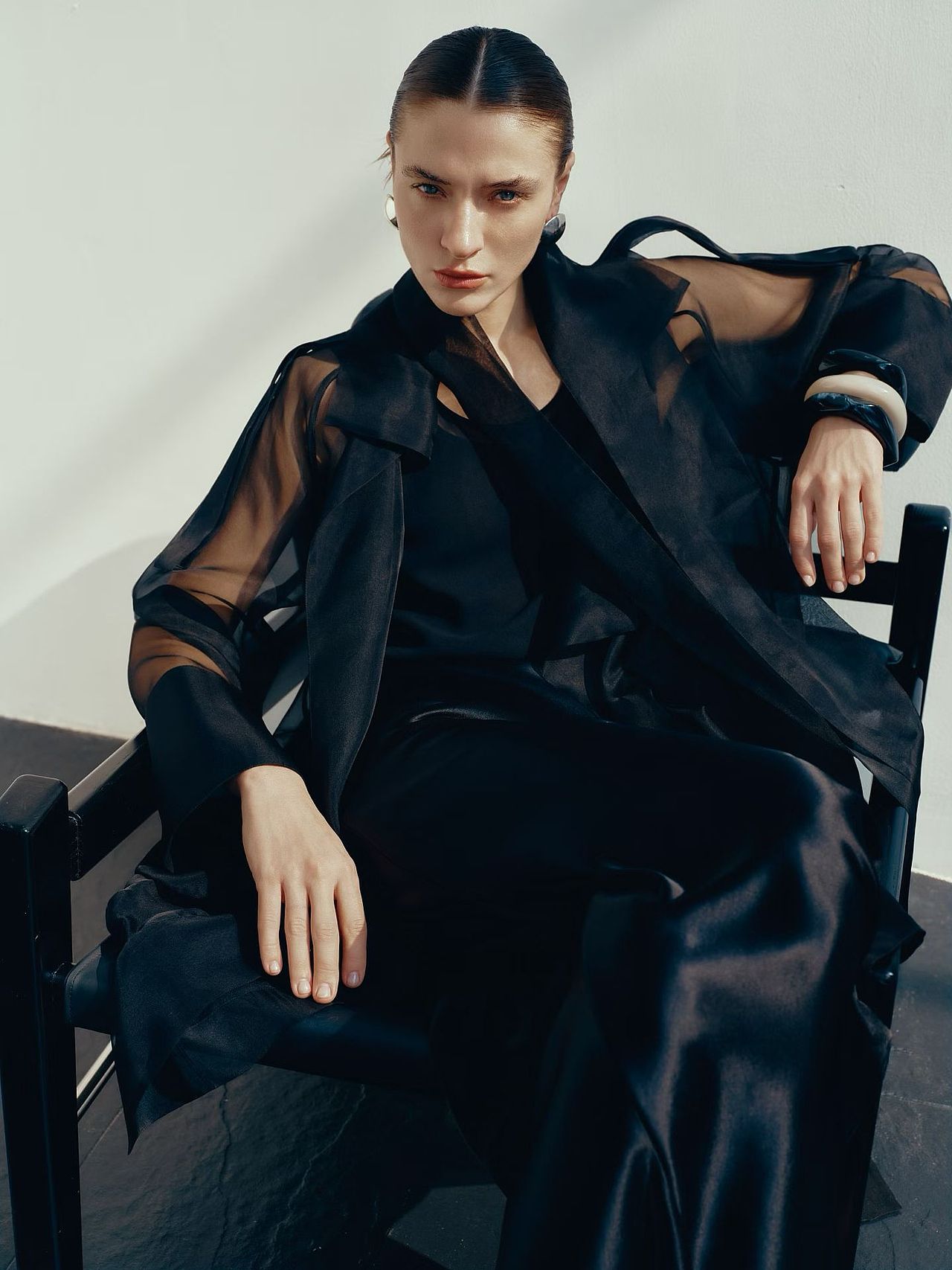 LFAX 26 SS（图ZNDAzMzQ1MzQ4） - 修图/后期 - 站酷设计师小宝呦原创素材 - 站酷ZCOOL