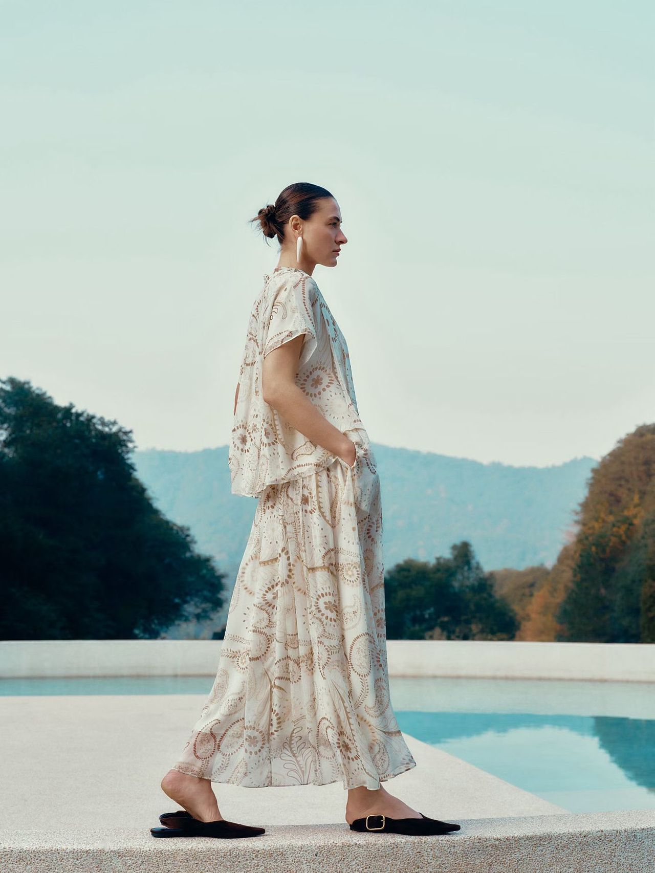 LFAX 26 SS（图ZNDAzMzQ1MzUy） - 修图/后期 - 站酷设计师小宝呦原创素材 - 站酷ZCOOL