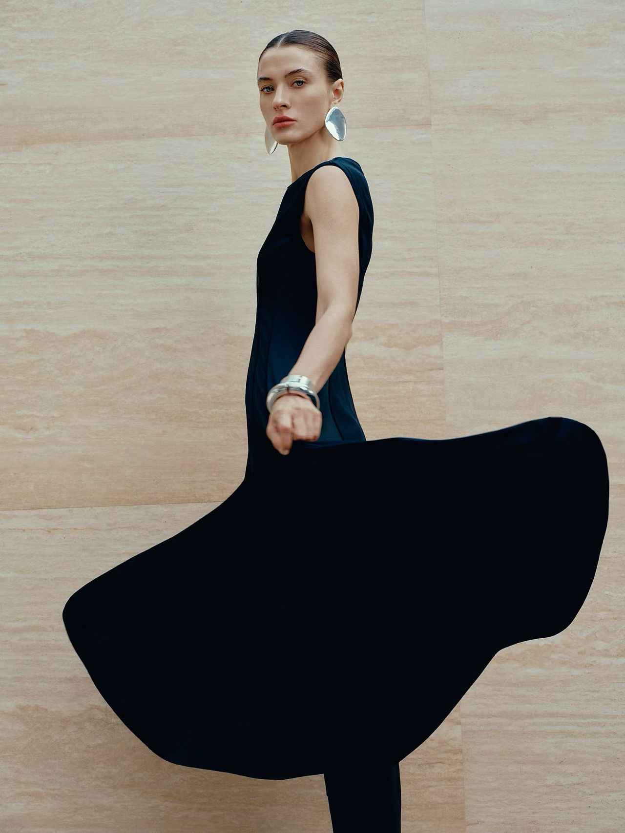 LFAX 26 SS（图ZNDAzMzQ1MzY0） - 修图/后期 - 站酷设计师小宝呦原创素材 - 站酷ZCOOL