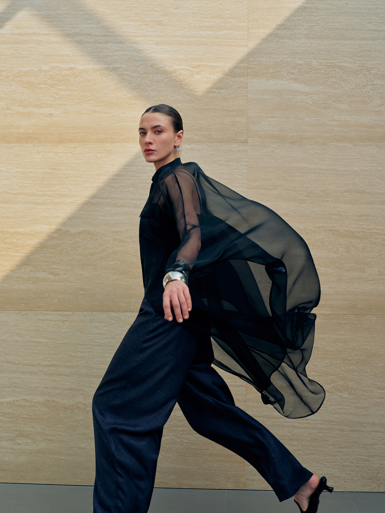 LFAX 26 SS（图ZNDAzMzQ1Mzc2） - 修图/后期 - 站酷设计师小宝呦原创素材 - 站酷ZCOOL