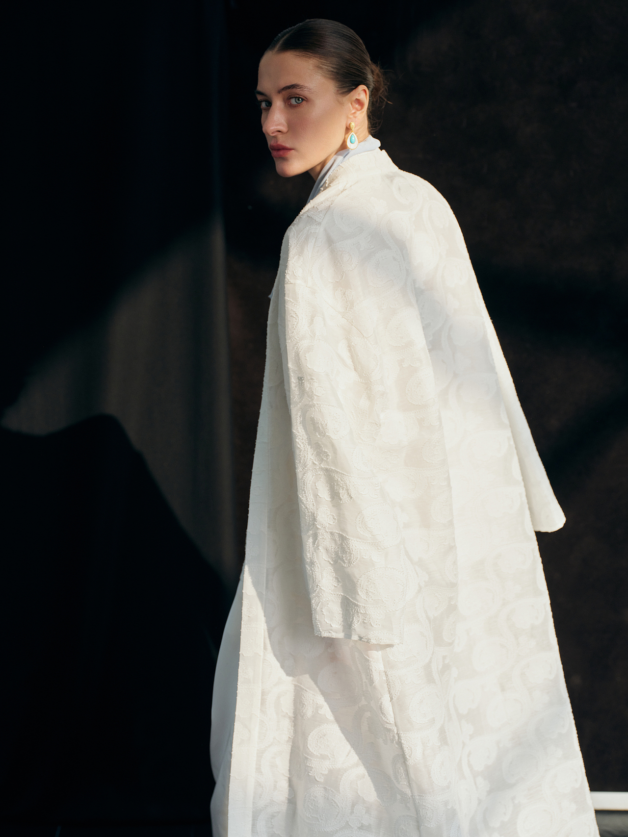 LFAX 26 SS（图ZNDAzMzQ1MzY4） - 修图/后期 - 站酷设计师小宝呦原创素材 - 站酷ZCOOL