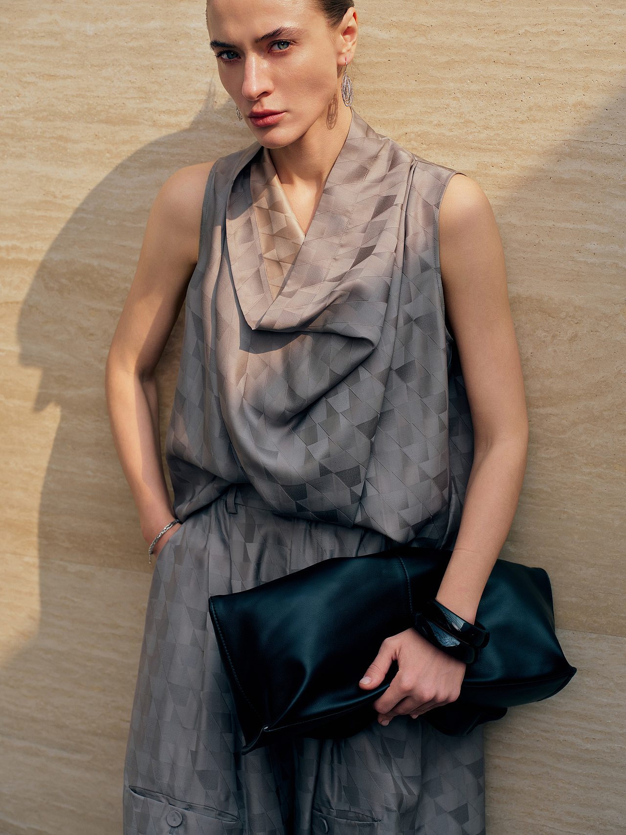 LFAX 26 SS（图ZNDAzMzQ1Mzcy） - 修图/后期 - 站酷设计师小宝呦原创素材 - 站酷ZCOOL