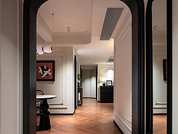 积木舍出品，老谢摄影