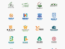 标志与图形  X  2025