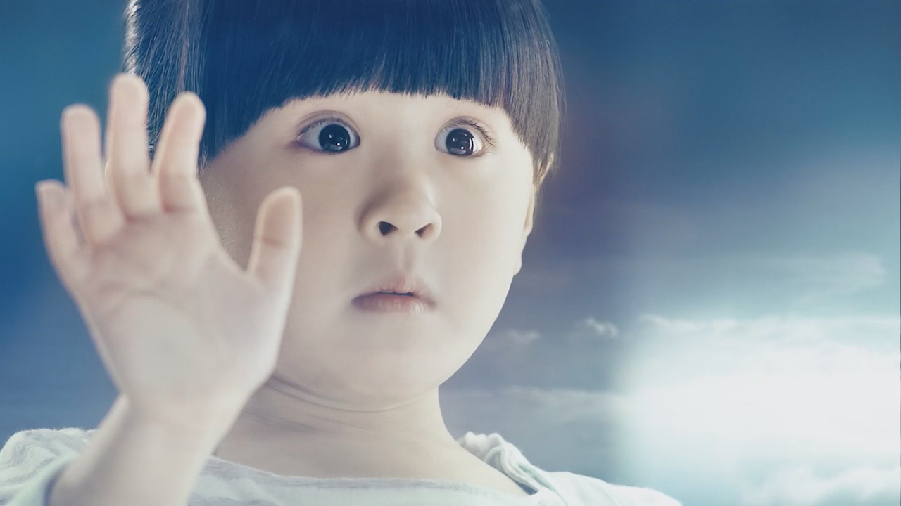 TVC Showreel（2005-2015）（图ZNDAzMzQ3ODM2） - 短片 - 站酷设计师哒猴子原创素材 - 站酷ZCOOL