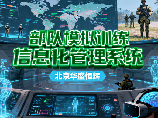 部队门禁管理系统：功能特点与平台架构解析（个人主页-ZMTcwNTU3Mg==） - 其他 - 站酷设计师Z116649949原创素材 - 站酷ZCOOL