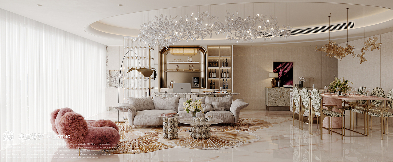 春辰里（图ZNDAzMzUwODI4） - 家装设计 - 站酷设计师郭奈何原创素材 - 站酷ZCOOL