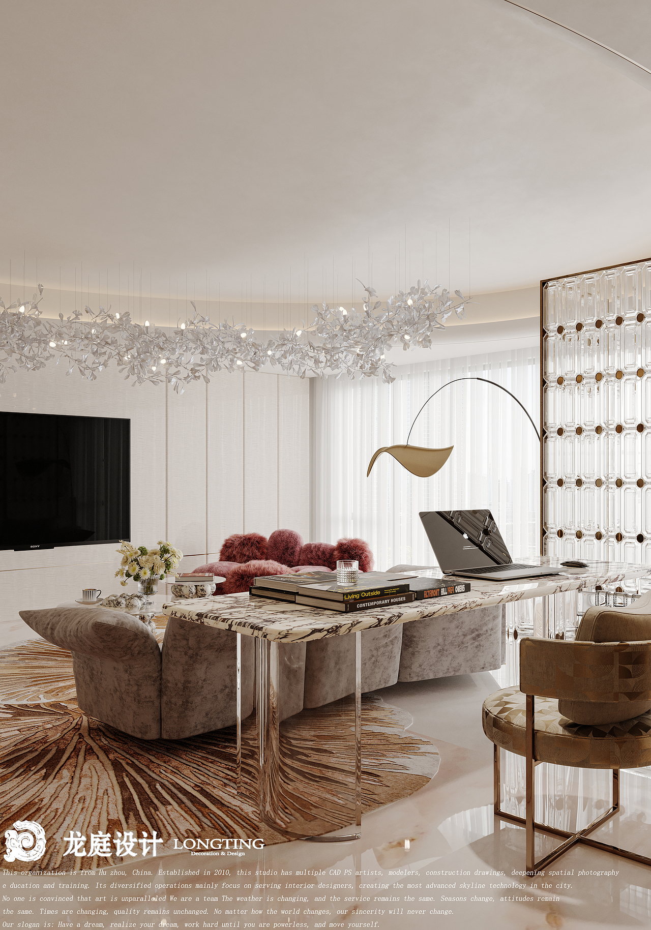 春辰里（图ZNDAzMzUwNzg4） - 家装设计 - 站酷设计师郭奈何原创素材 - 站酷ZCOOL