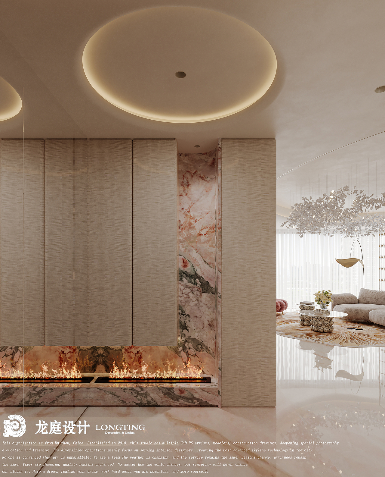 春辰里（图ZNDAzMzUwODQw） - 家装设计 - 站酷设计师郭奈何原创素材 - 站酷ZCOOL