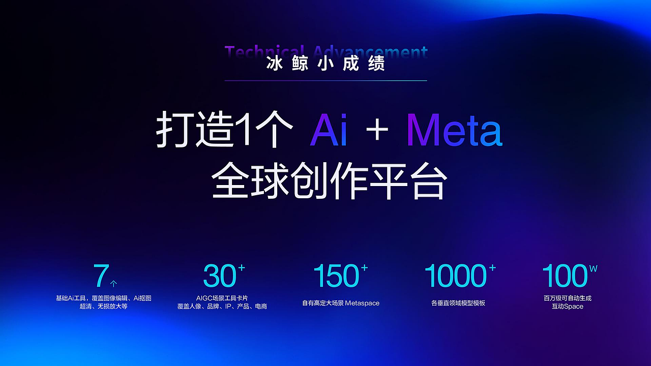 这里是ICEWHALE,用AI让设计更灵动（图ZNDAzMzUyNTA4） - 其他UI - 站酷设计师IceWhale原创素材 - 站酷ZCOOL