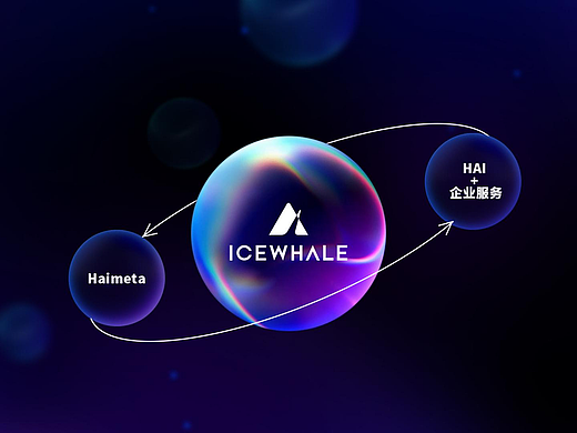 这里是ICEWHALE,用AI让设计更灵动(个人主页-ZNzMyMzMyNDA=) - 其他UI - 站酷设计师ICEWHALE_冰鲸原创素材 - 站酷ZCOOL
