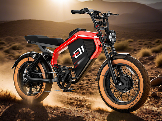 AI主图-你觉得怎么样？