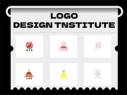 LOGO設(shè)計(jì)合集 | Logo Design Collection