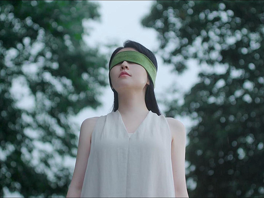 武汉火影数字承制-五峰宣传片《山间自有风物》