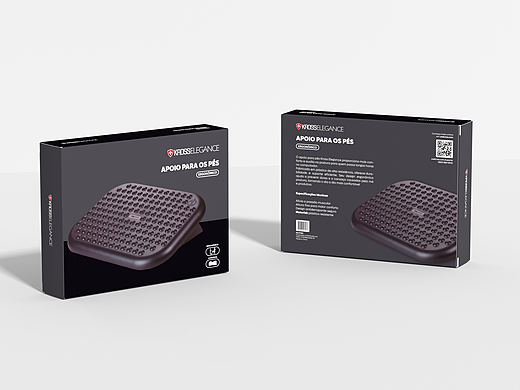 彩盒设计（个人主页-ZNzMyMzM1MTY=） - 包装 - 站酷设计师Z68508304原创素材 - 站酷ZCOOL