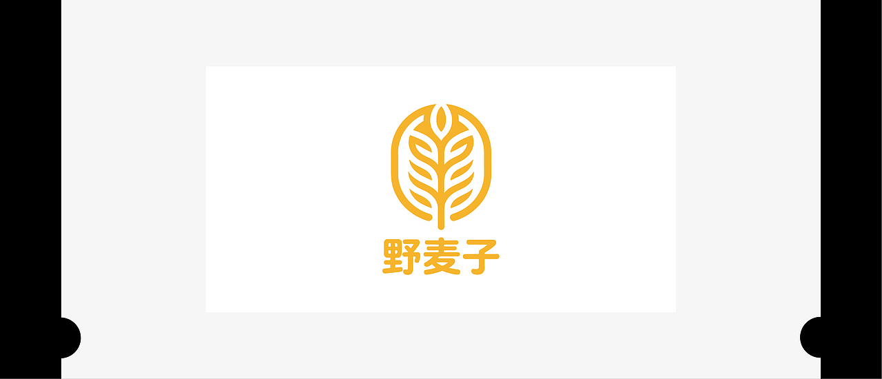 LOGO设计合集 | Logo Design Collection（图ZNDAzMzU1Nzgw） - Logo - 站酷设计师Tahara视觉设计原创素材 - 站酷ZCOOL