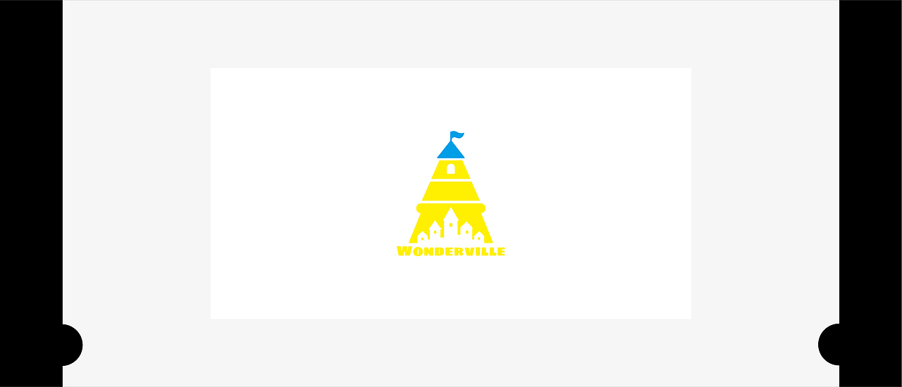 LOGO设计合集 | Logo Design Collection（图ZNDAzMzU1NzU2） - Logo - 站酷设计师Tahara视觉设计原创素材 - 站酷ZCOOL