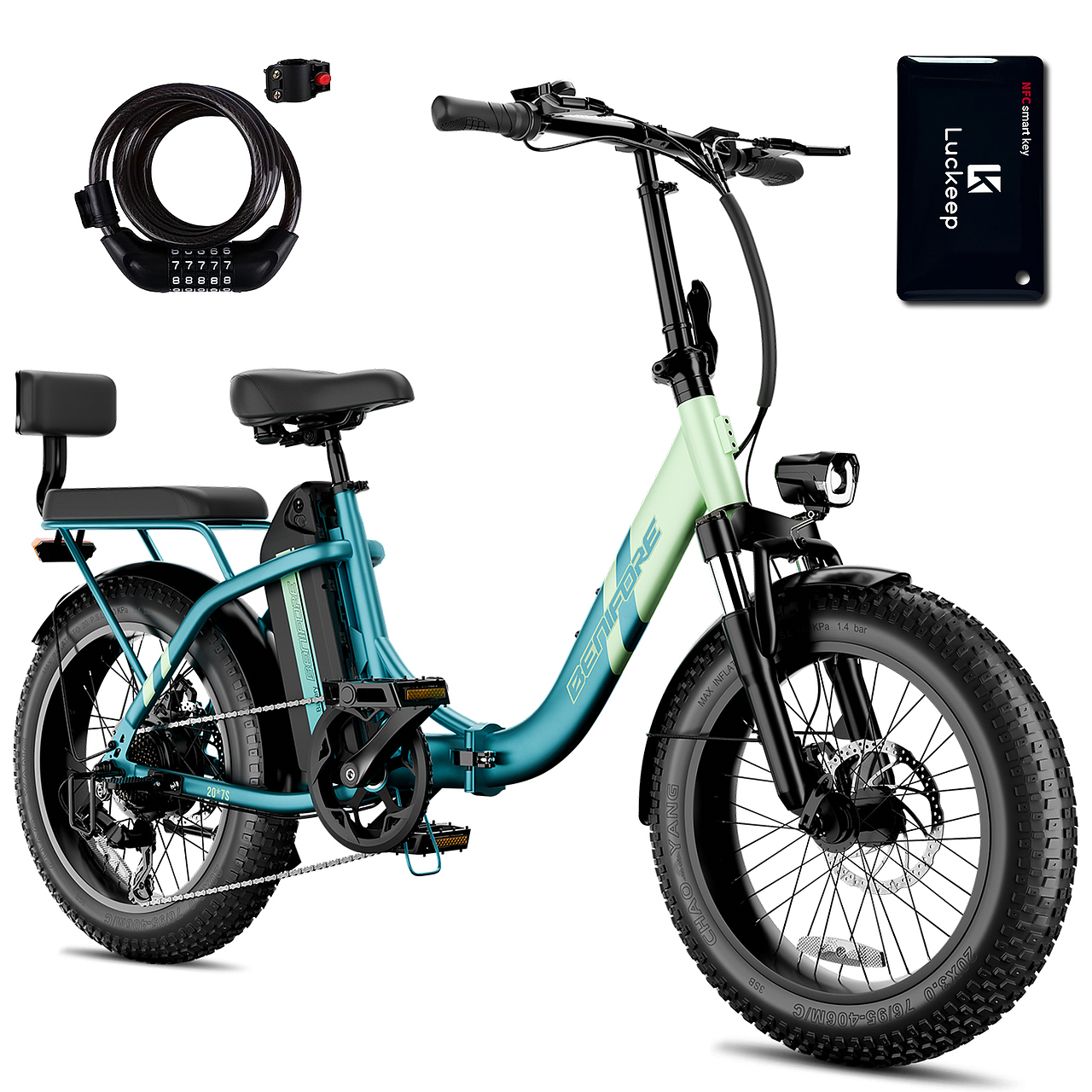 亚马逊主图设计-便携式电动自行车-C23（图ZNDAzMzU1OTAw） - 电商 - 站酷设计师X_幸原创素材 - 站酷ZCOOL