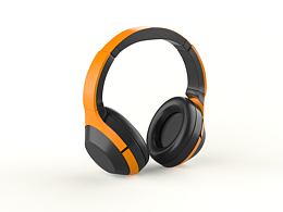 2025产品建模汇总