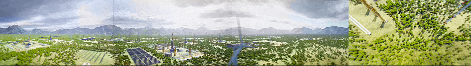 四折幕制作（图ZNDAzMzU3NTk2） - 动画片 - 站酷设计师Canfiykk原创素材 - 站酷ZCOOL