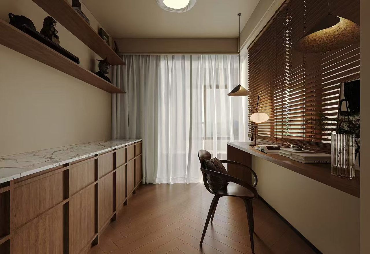 果然，一代人有一代人的装修审美（图ZNDAzMzU4MDA0） - 包装 - 站酷设计师炫8621原创素材 - 站酷ZCOOL