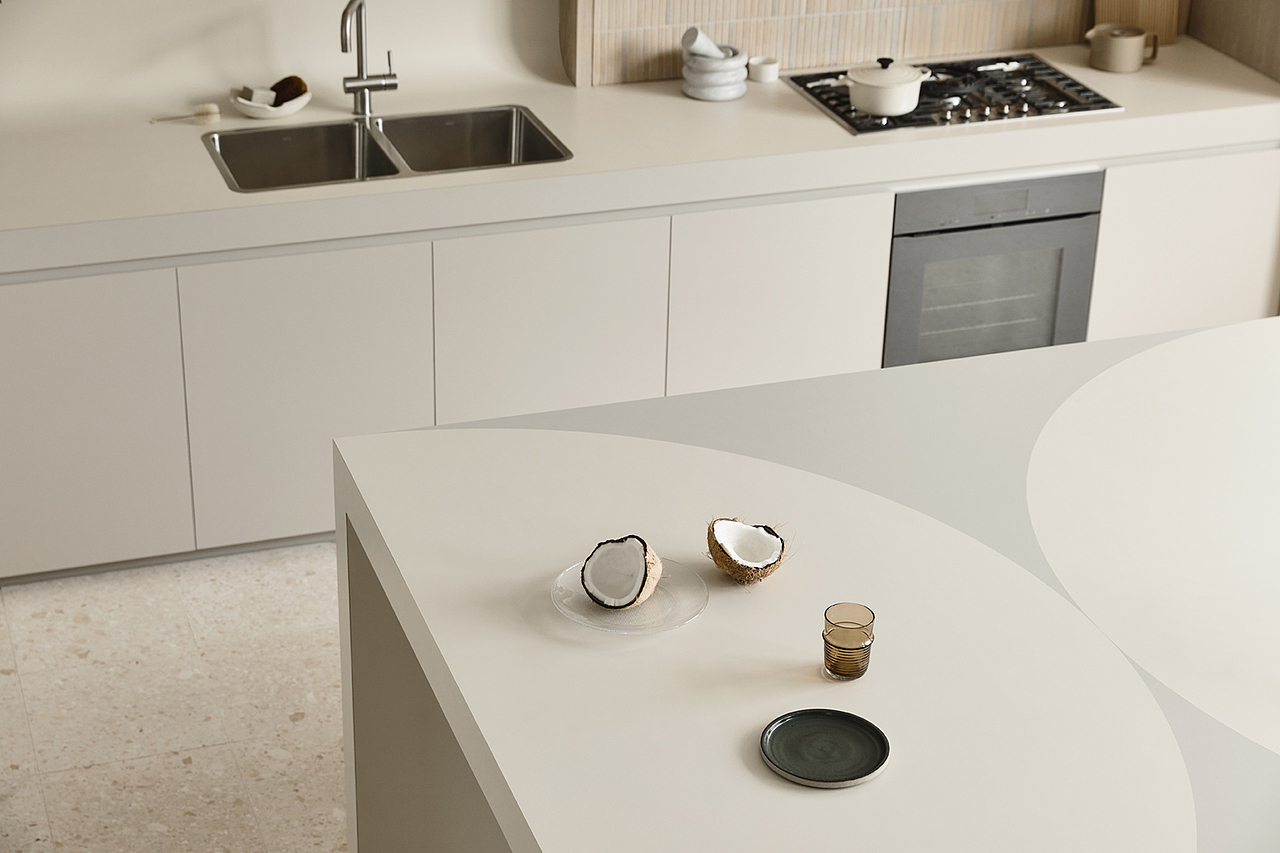 旧物之光，温润如昨（图ZNDAzMzYwMzMy） - 家装设计 - 站酷设计师Z156295371原创素材 - 站酷ZCOOL