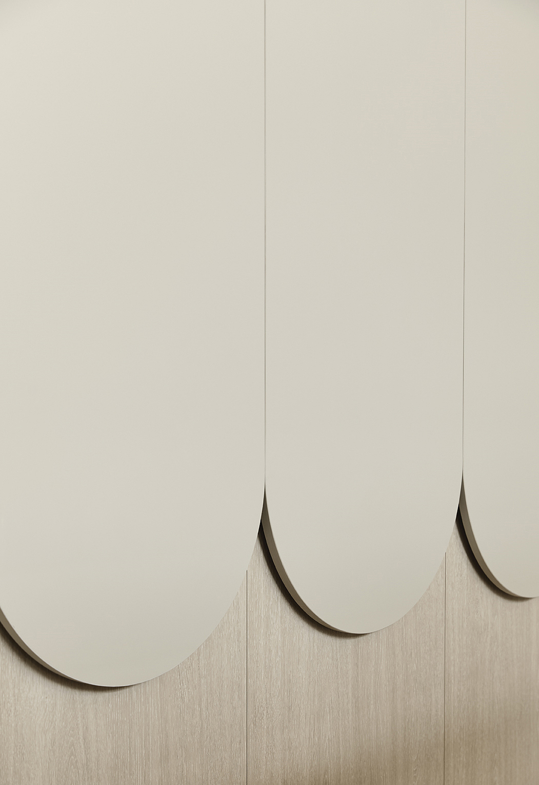 旧物之光，温润如昨（图ZNDAzMzYwMzIw） - 家装设计 - 站酷设计师Z156295371原创素材 - 站酷ZCOOL