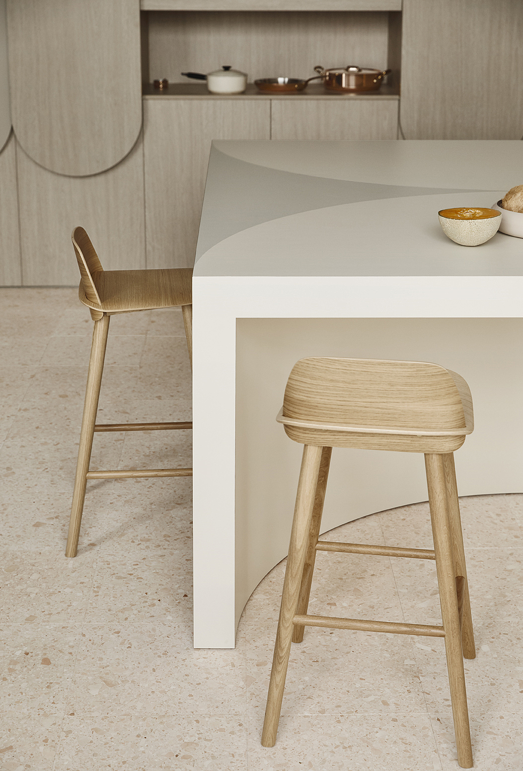 旧物之光，温润如昨（图ZNDAzMzYwMzI0） - 家装设计 - 站酷设计师Z156295371原创素材 - 站酷ZCOOL