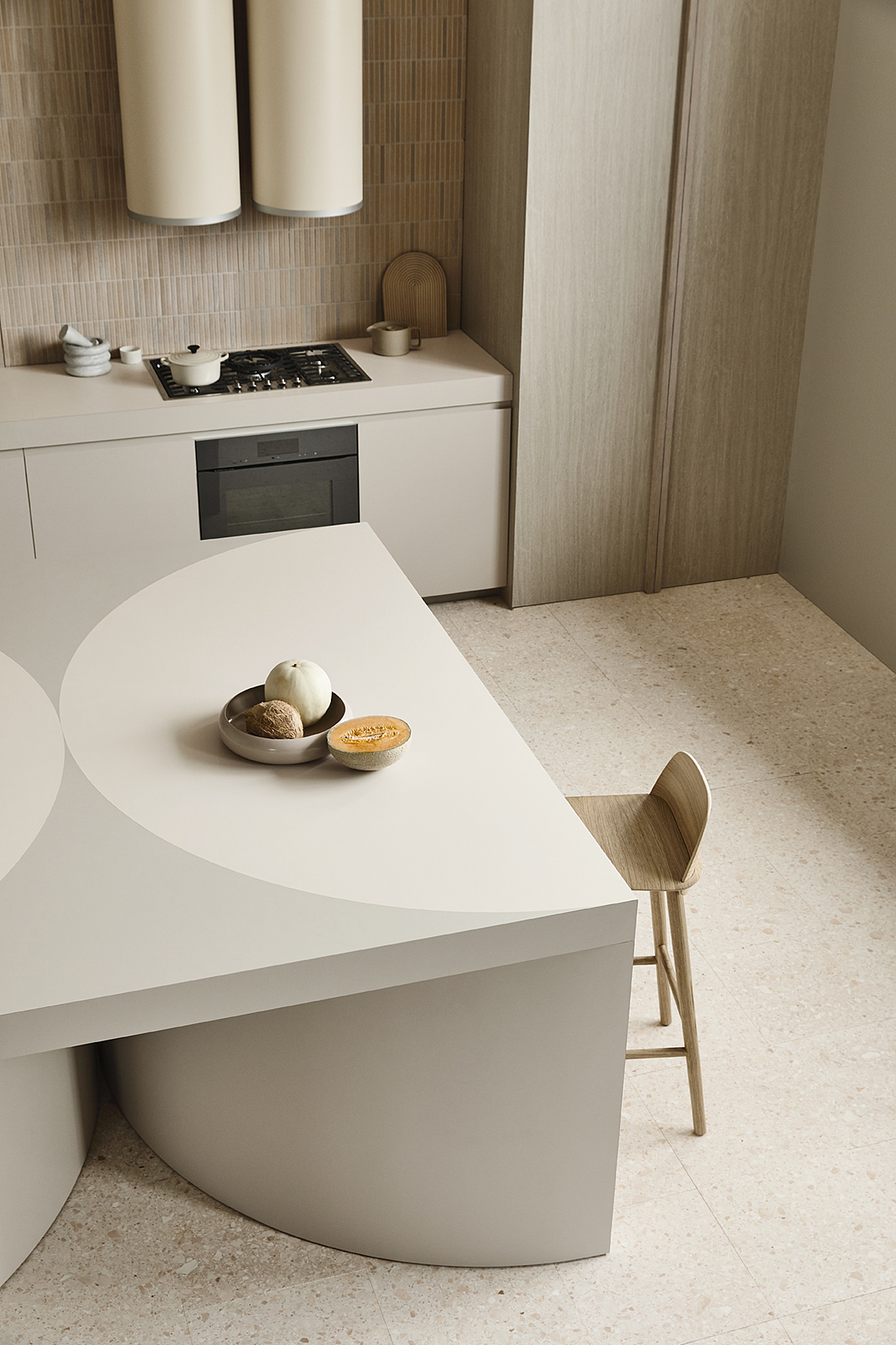 旧物之光，温润如昨（图ZNDAzMzYwMzQw） - 家装设计 - 站酷设计师Z156295371原创素材 - 站酷ZCOOL