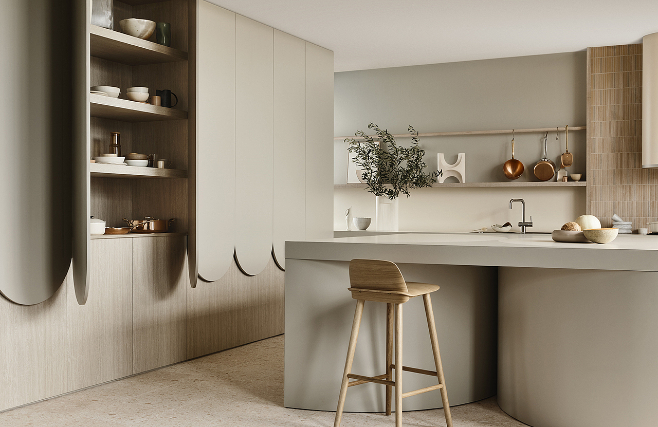 旧物之光，温润如昨（图ZNDAzMzYwMzc2） - 家装设计 - 站酷设计师Z156295371原创素材 - 站酷ZCOOL