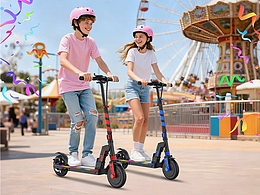 亚马逊 I 主图A+2025下半年作品集