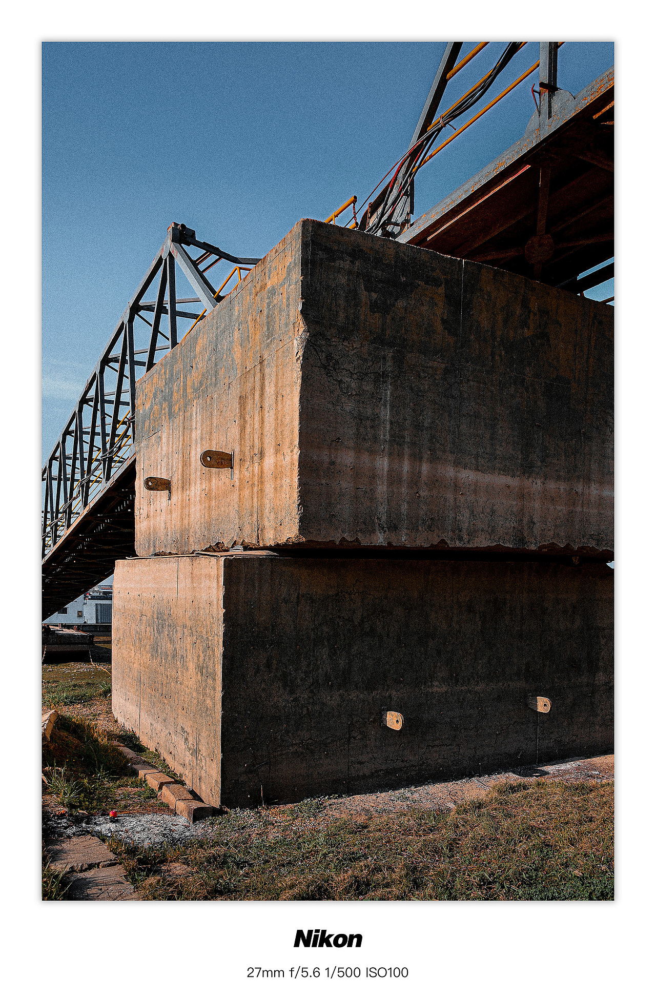 洞庭湖边（图ZNDAzMzYzODI4） - 风光摄影 - 站酷设计师大面条原创素材 - 站酷ZCOOL