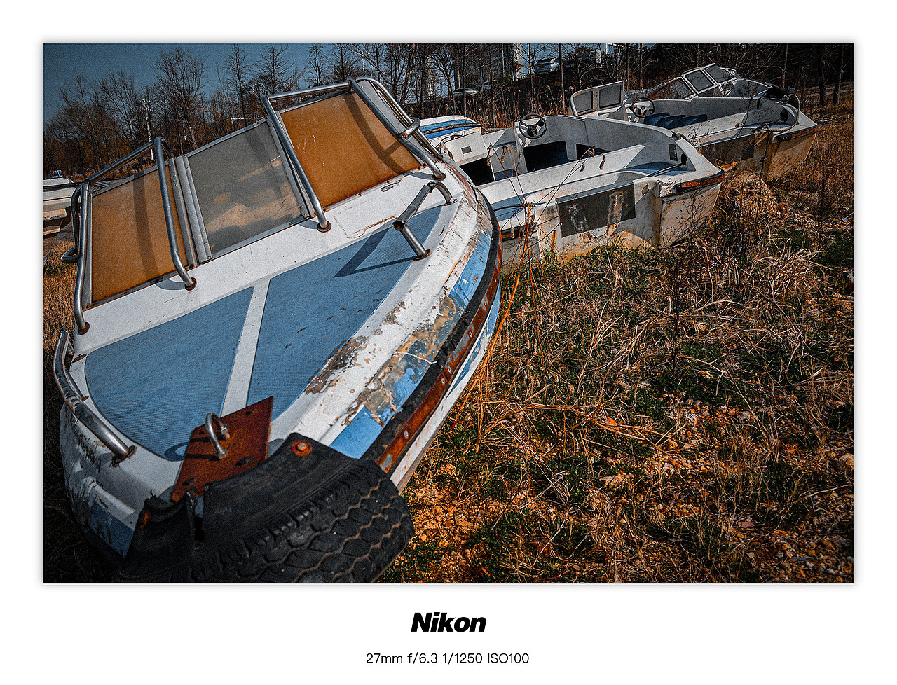 洞庭湖边（图ZNDAzMzYzODMy） - 风光摄影 - 站酷设计师大面条原创素材 - 站酷ZCOOL