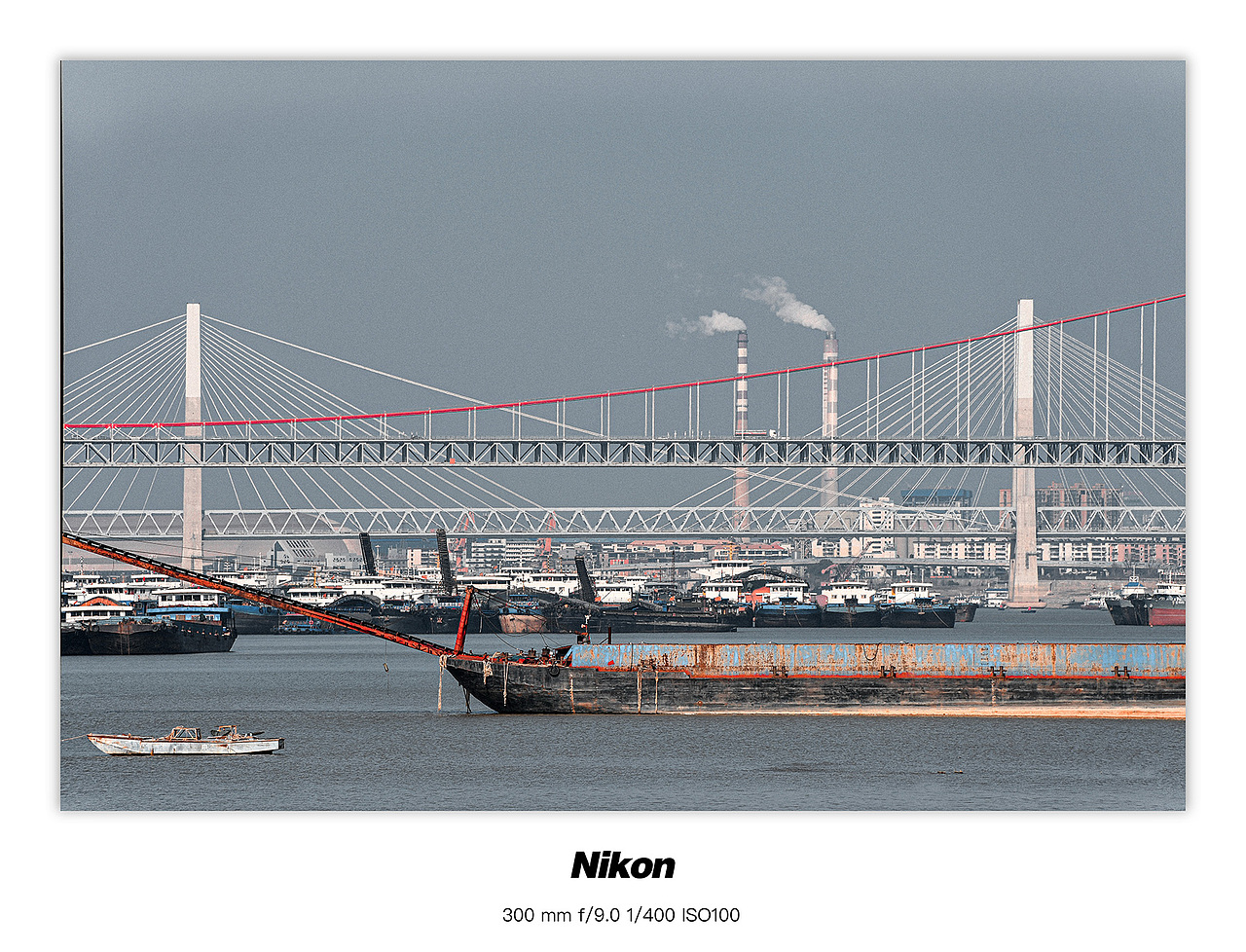 洞庭湖边（图ZNDAzMzYzODQ4） - 风光摄影 - 站酷设计师大面条原创素材 - 站酷ZCOOL