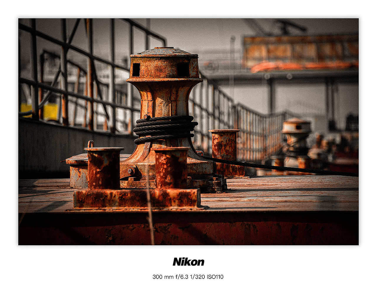 洞庭湖边（图ZNDAzMzYzODI0） - 风光摄影 - 站酷设计师大面条原创素材 - 站酷ZCOOL