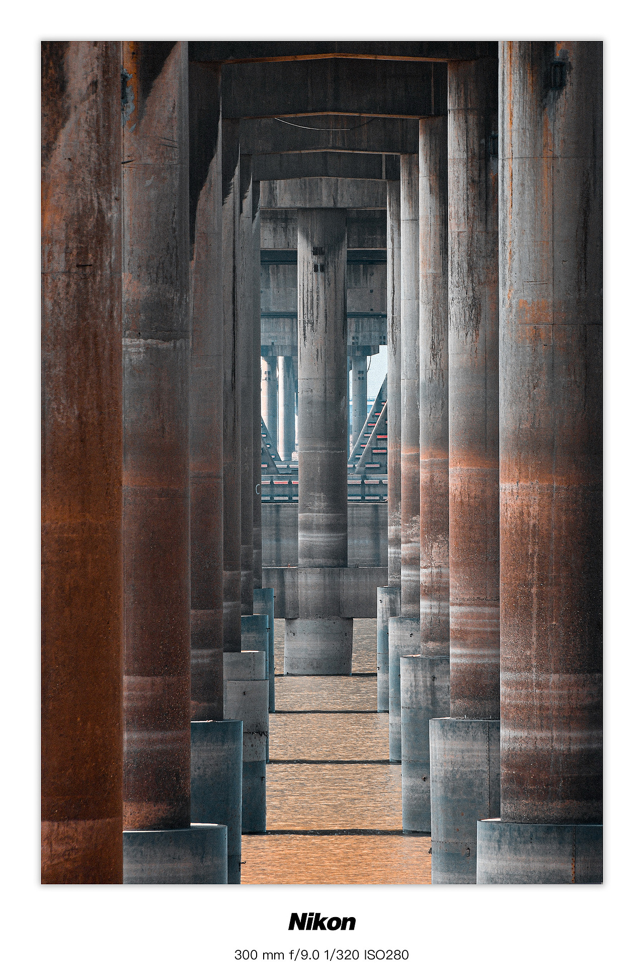 洞庭湖边（图ZNDAzMzYzODUy） - 风光摄影 - 站酷设计师大面条原创素材 - 站酷ZCOOL