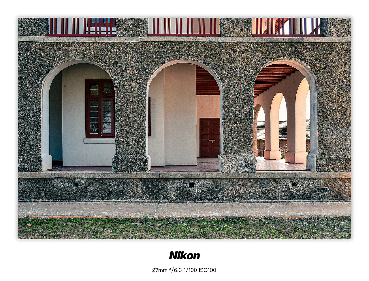 洞庭湖边（图ZNDAzMzYzODY0） - 风光摄影 - 站酷设计师大面条原创素材 - 站酷ZCOOL