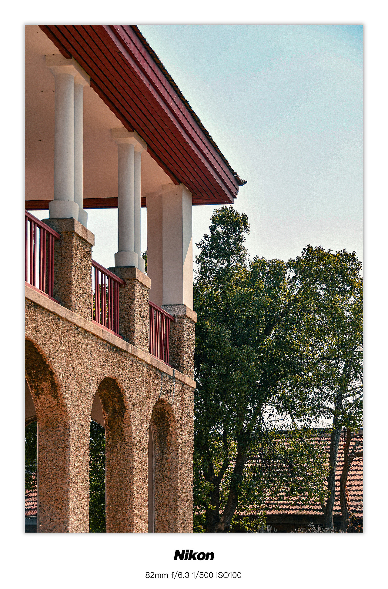 洞庭湖边（图ZNDAzMzYzODY4） - 风光摄影 - 站酷设计师大面条原创素材 - 站酷ZCOOL