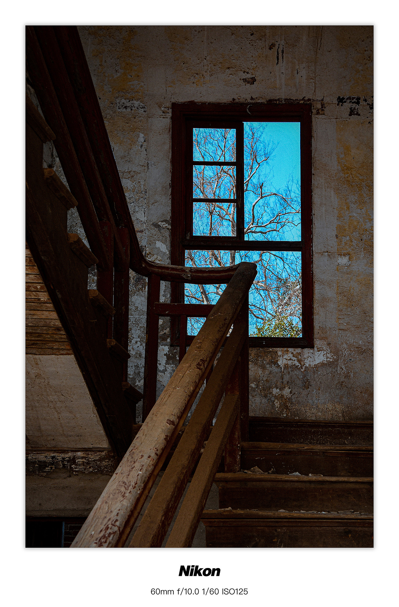 洞庭湖边（图ZNDAzMzYzODg4） - 风光摄影 - 站酷设计师大面条原创素材 - 站酷ZCOOL