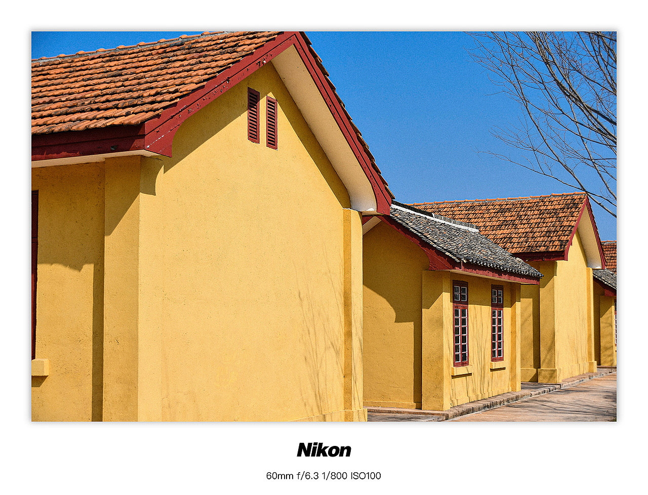 洞庭湖边（图ZNDAzMzYzODg0） - 风光摄影 - 站酷设计师大面条原创素材 - 站酷ZCOOL