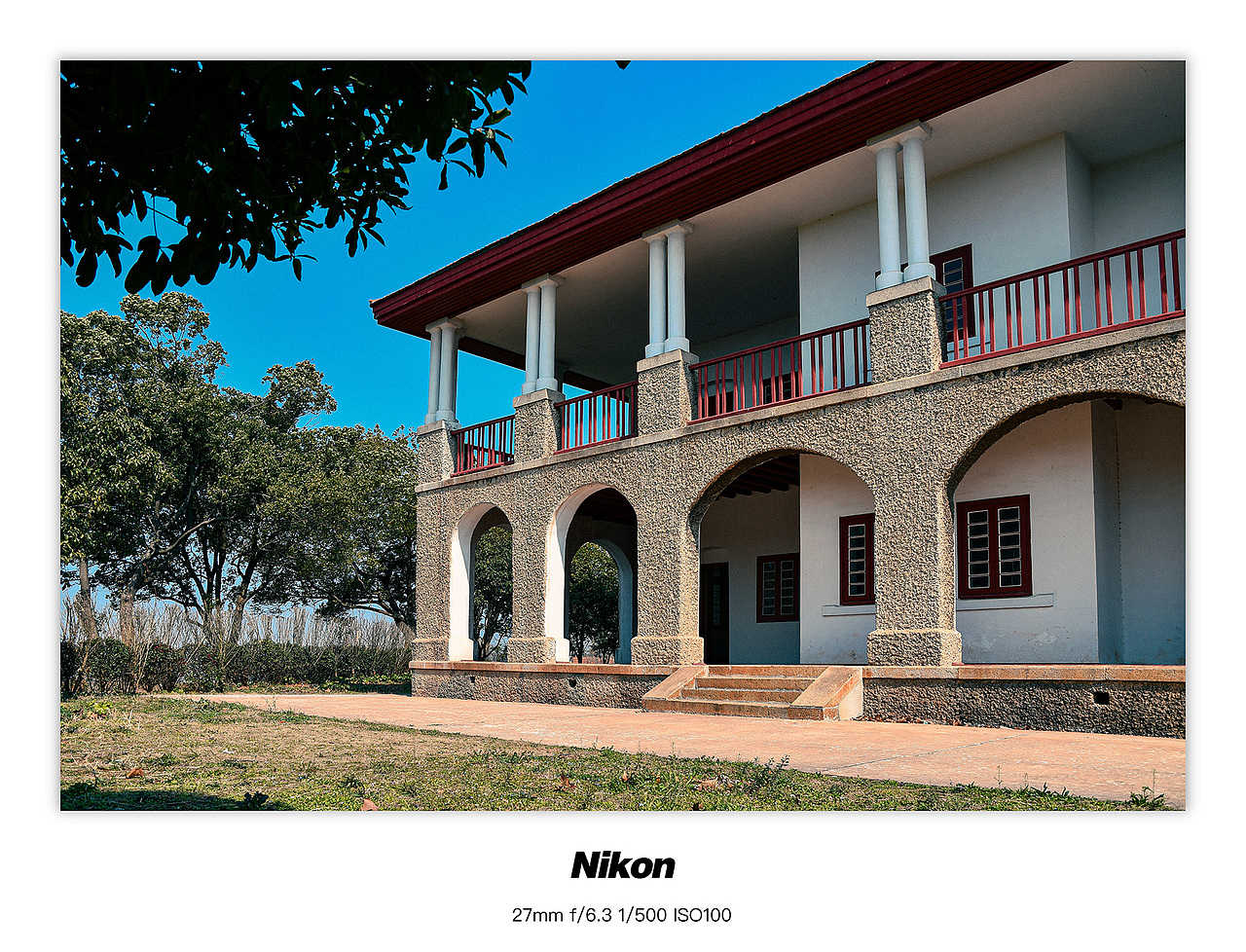 洞庭湖边（图ZNDAzMzYzODky） - 风光摄影 - 站酷设计师大面条原创素材 - 站酷ZCOOL