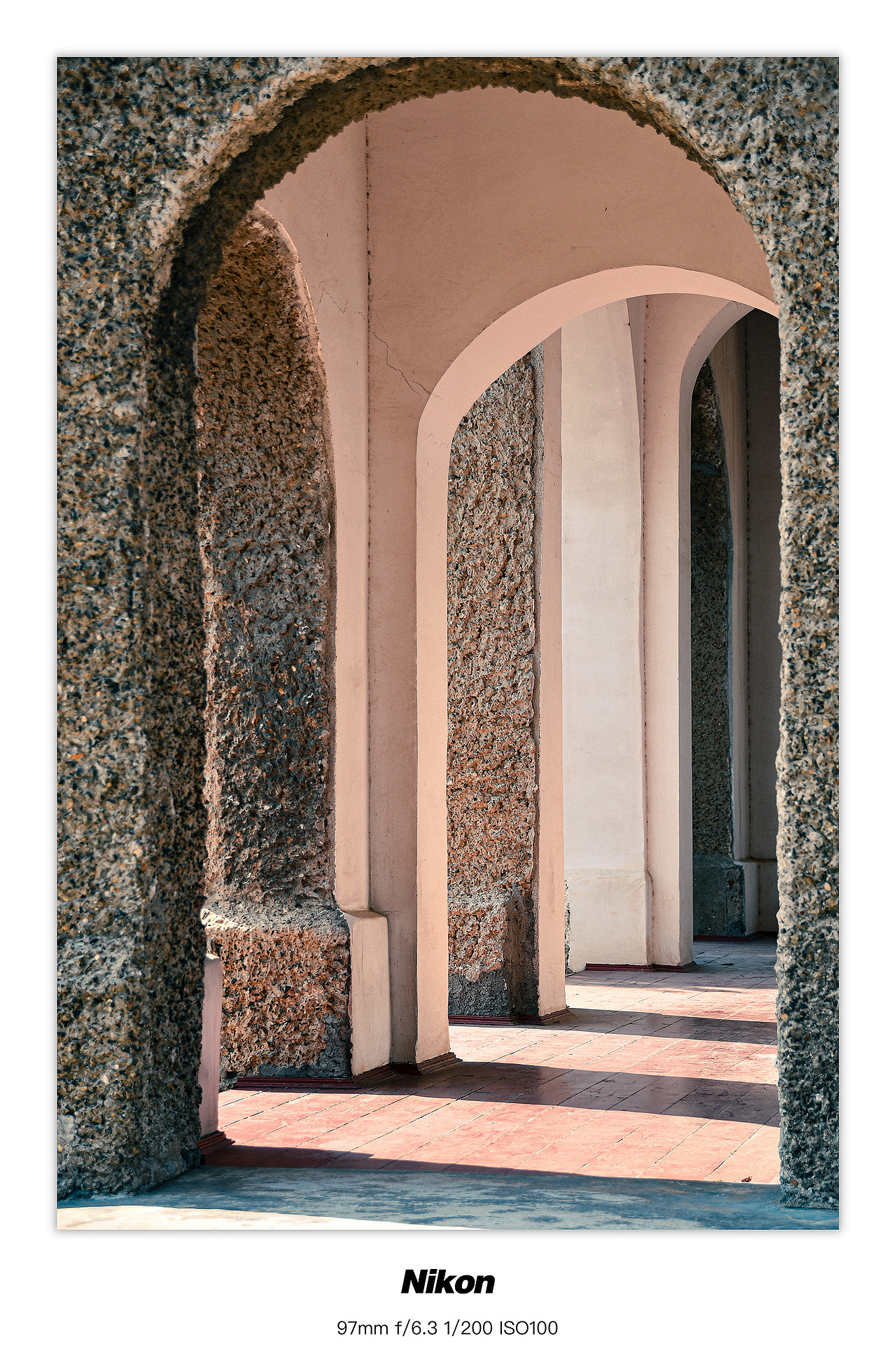 洞庭湖边（图ZNDAzMzYzODk2） - 风光摄影 - 站酷设计师大面条原创素材 - 站酷ZCOOL