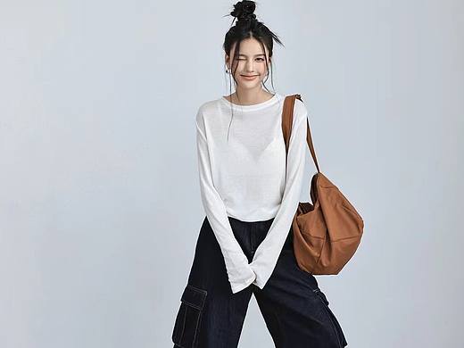 甜妹