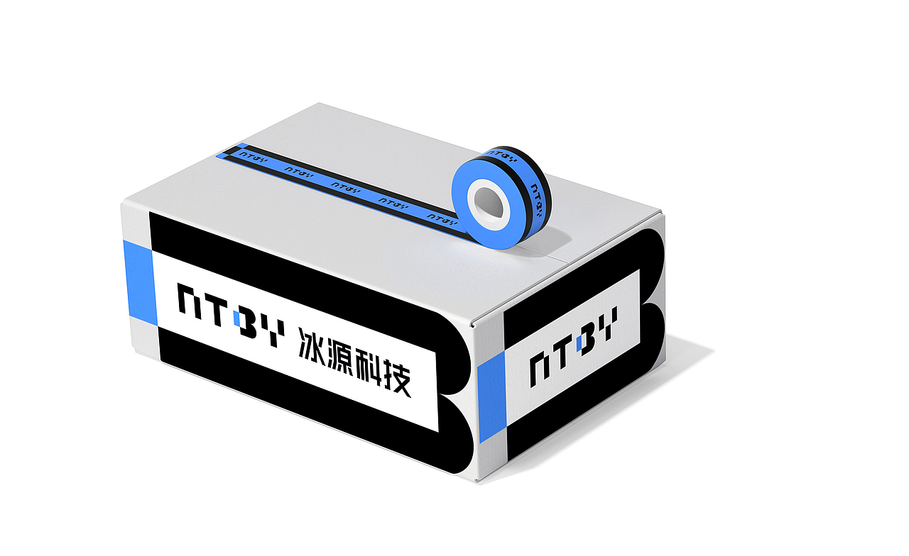 点一案例|年度品牌包装设计合集-下篇(图ZNDAzMzY1MzQ4) - 包装 - 站酷设计师点一品牌设计原创素材 - 站酷ZCOOL